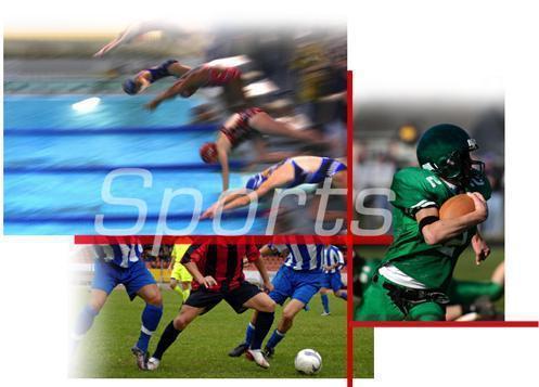 Welcome to The Piedmont Elementary Catholic Schools Athletic Association (P.E.C.S.A.A.)